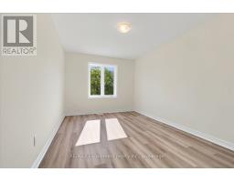 108 Valley Trail Place, Hamilton, ON L8B2A2 Photo 30