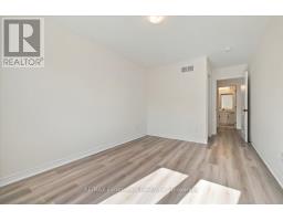 108 Valley Trail Place, Hamilton, ON L8B2A2 Photo 31