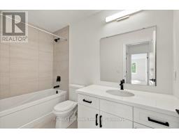 108 Valley Trail Place, Hamilton, ON L8B2A2 Photo 32