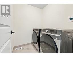108 Valley Trail Place, Hamilton, ON L8B2A2 Photo 33