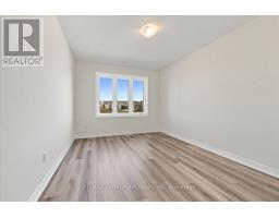 108 Valley Trail Place, Hamilton, ON L8B2A2 Photo 34