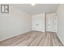 108 Valley Trail Place, Hamilton, ON L8B2A2 Photo 35