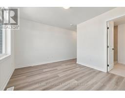 108 Valley Trail Place, Hamilton, ON L8B2A2 Photo 37