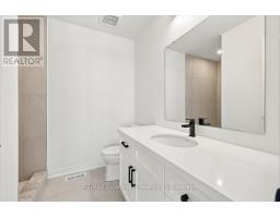108 Valley Trail Place, Hamilton, ON L8B2A2 Photo 38