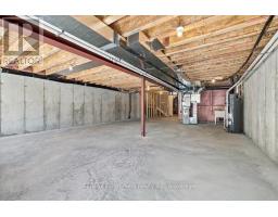 108 Valley Trail Place, Hamilton, ON L8B2A2 Photo 42