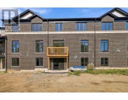 108 Valley Trail Place, Hamilton, ON L8B2A2 Photo 43