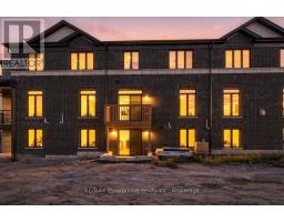 108 Valley Trail Place, Hamilton, ON L8B2A2 Photo 44