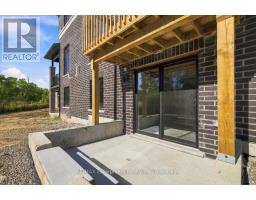 108 Valley Trail Place, Hamilton, ON L8B2A2 Photo 45