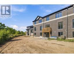 108 Valley Trail Place, Hamilton, ON L8B2A2 Photo 46