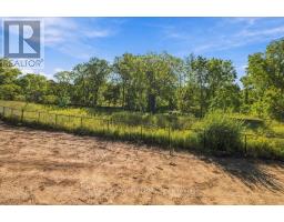 108 Valley Trail Place, Hamilton, ON L8B2A2 Photo 47