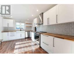 Partial bathroom - 94 Fieldgate Drive, Ottawa, ON K2J1T9 Photo 10