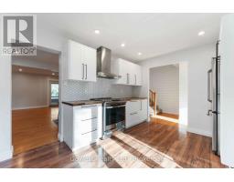 94 Fieldgate Drive, Ottawa, ON K2J1T9 Photo 11