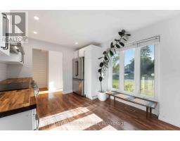 94 Fieldgate Drive, Ottawa, ON K2J1T9 Photo 12