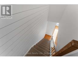 94 Fieldgate Drive, Ottawa, ON K2J1T9 Photo 13