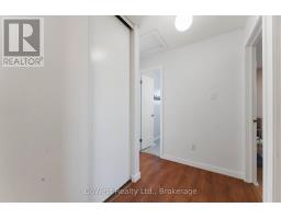 94 Fieldgate Drive, Ottawa, ON K2J1T9 Photo 14