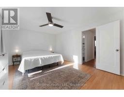 94 Fieldgate Drive, Ottawa, ON K2J1T9 Photo 15