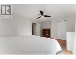 94 Fieldgate Drive, Ottawa, ON K2J1T9 Photo 16