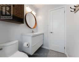 94 Fieldgate Drive, Ottawa, ON K2J1T9 Photo 17