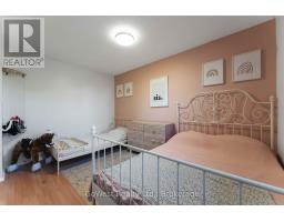 94 Fieldgate Drive, Ottawa, ON K2J1T9 Photo 18