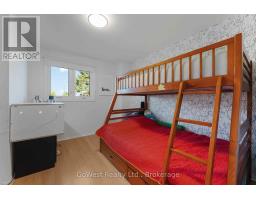 94 Fieldgate Drive, Ottawa, ON K2J1T9 Photo 19