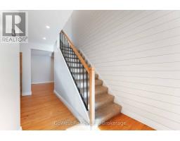 94 Fieldgate Drive, Ottawa, ON K2J1T9 Photo 20