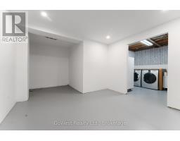 94 Fieldgate Drive, Ottawa, ON K2J1T9 Photo 22
