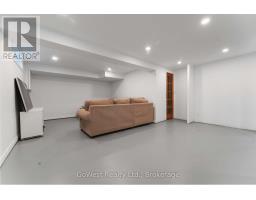 94 Fieldgate Drive, Ottawa, ON K2J1T9 Photo 24