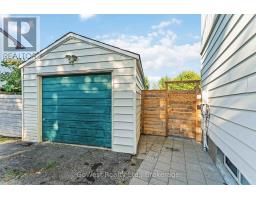 94 Fieldgate Drive, Ottawa, ON K2J1T9 Photo 25