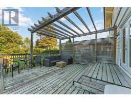 94 Fieldgate Drive, Ottawa, ON K2J1T9 Photo 26