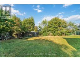 94 Fieldgate Drive, Ottawa, ON K2J1T9 Photo 27