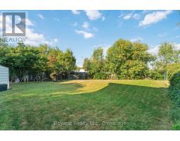 94 Fieldgate Drive, Ottawa, ON K2J1T9 Photo 28