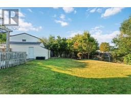 94 Fieldgate Drive, Ottawa, ON K2J1T9 Photo 29