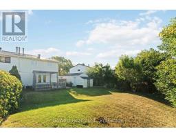 94 Fieldgate Drive, Ottawa, ON K2J1T9 Photo 30