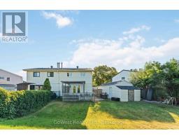 94 Fieldgate Drive, Ottawa, ON K2J1T9 Photo 31