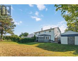 94 Fieldgate Drive, Ottawa, ON K2J1T9 Photo 32