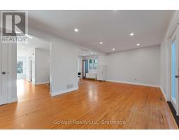 Kitchen - 94 Fieldgate Drive, Ottawa, ON K2J1T9 Photo 6