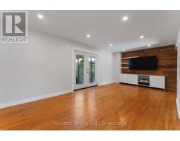 Laundry room - 94 Fieldgate Drive, Ottawa, ON K2J1T9 Photo 7