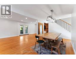 Recreational, Games room - 94 Fieldgate Drive, Ottawa, ON K2J1T9 Photo 8