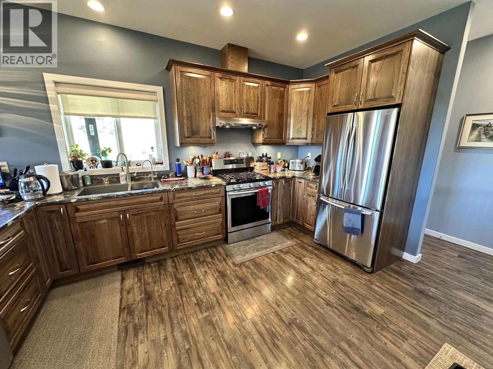 4162 LAC LA HACHE STATION ROAD - 13
