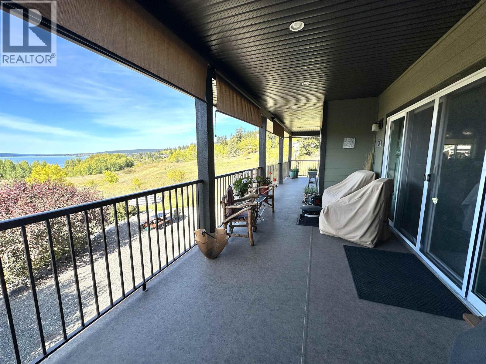 4162 LAC LA HACHE STATION ROAD - 19