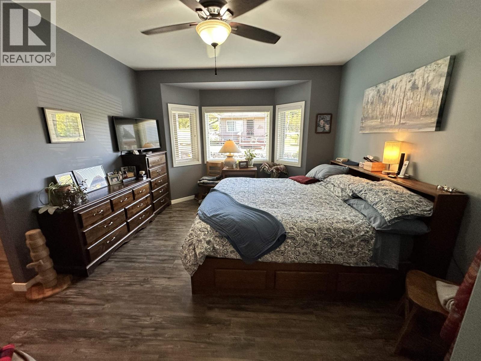 4162 LAC LA HACHE STATION ROAD - 25