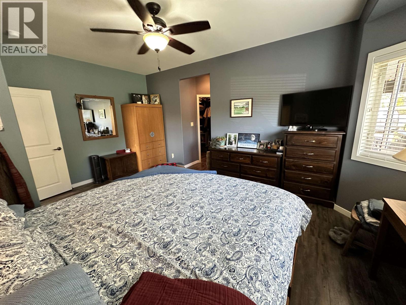 4162 LAC LA HACHE STATION ROAD - 27