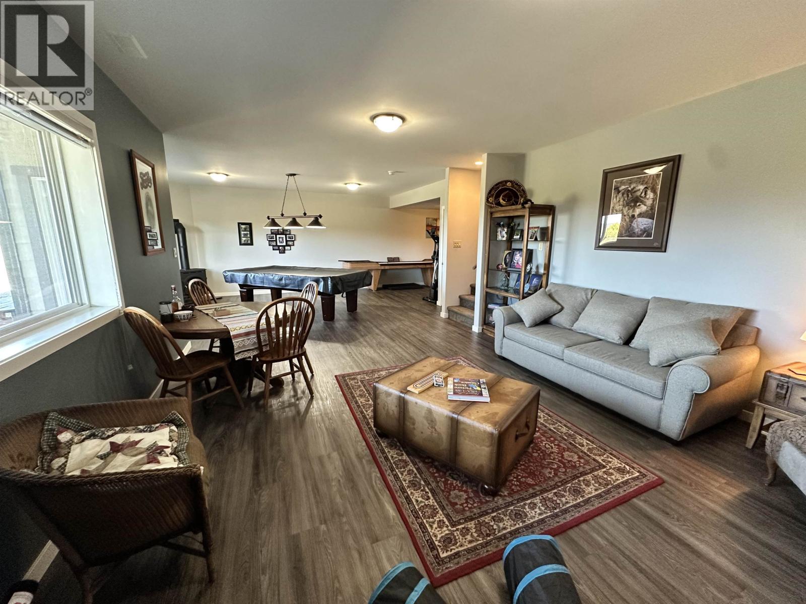 4162 LAC LA HACHE STATION ROAD - 32