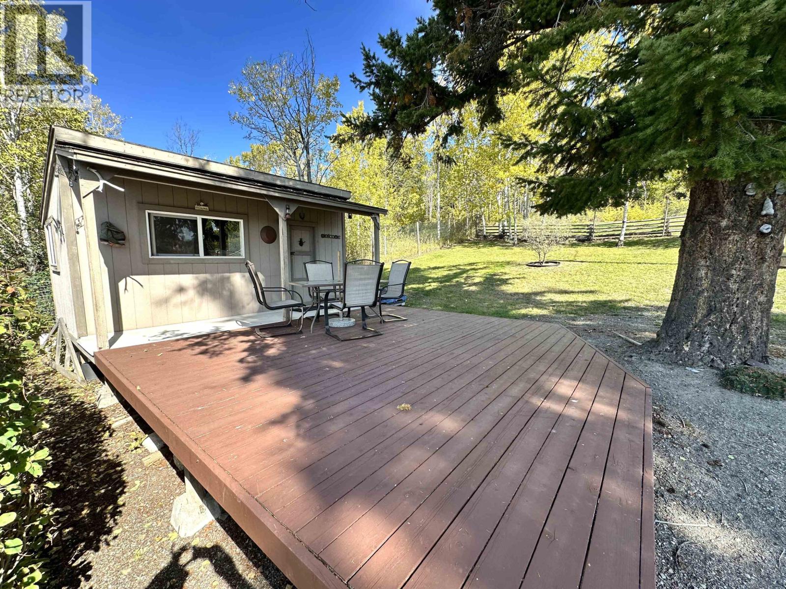 4162 LAC LA HACHE STATION ROAD - Image 38