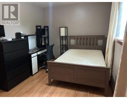 182 York Street E, St  Catharines, ON L2R6G2 Photo 10