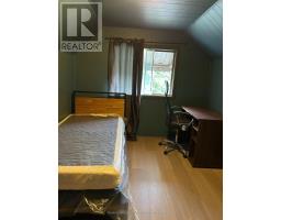 182 York Street E, St  Catharines, ON L2R6G2 Photo 13