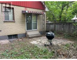 182 York Street E, St  Catharines, ON L2R6G2 Photo 14