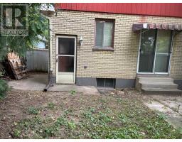 182 York Street E, St  Catharines, ON L2R6G2 Photo 15