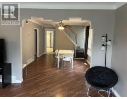 182 York Street E, St  Catharines, ON L2R6G2 Photo 7