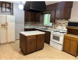 182 York Street E, St  Catharines, ON L2R6G2 Photo 8